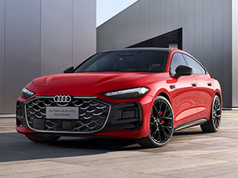 中企誠誼留學生免稅車